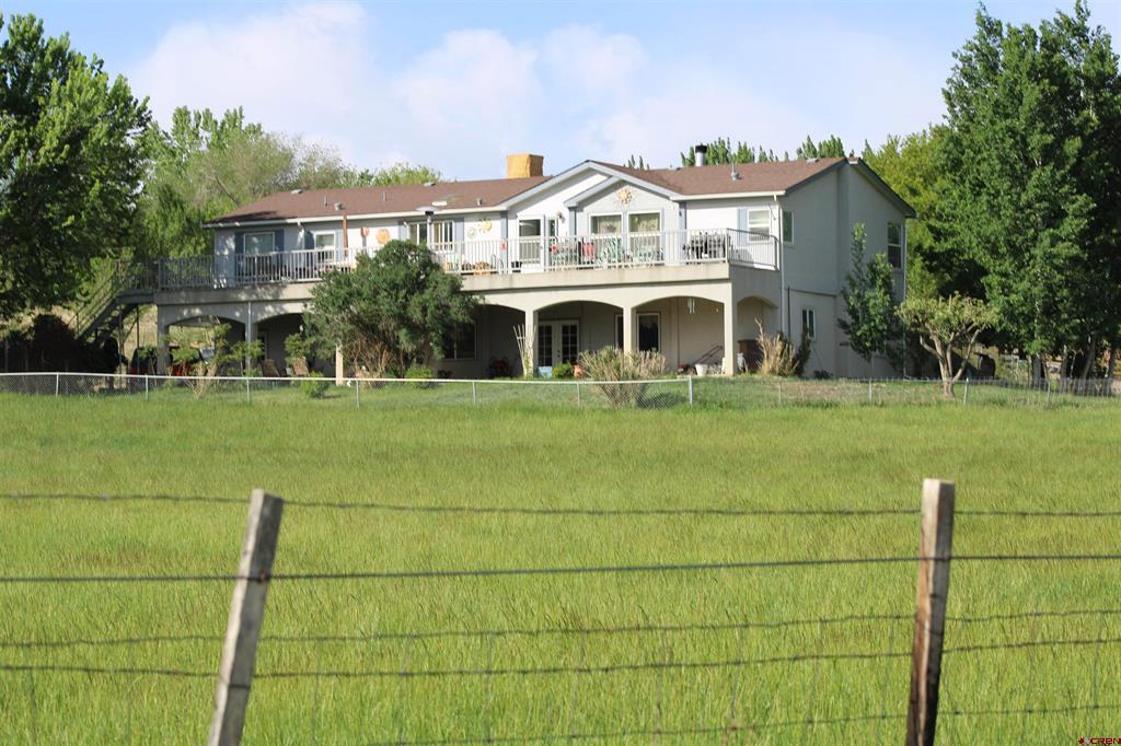 Delta, Colorado 81416, United States, 3 Bedrooms Bedrooms, ,2 BathroomsBathrooms,Residential,Active,128957