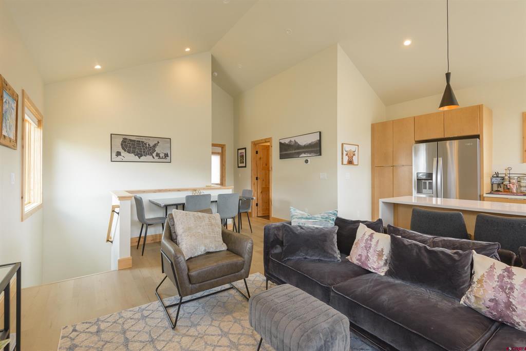131 Elk Valley Road A