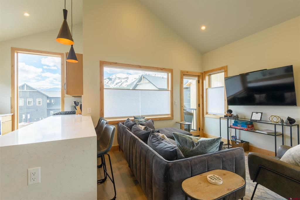 131 Elk Valley Road A
