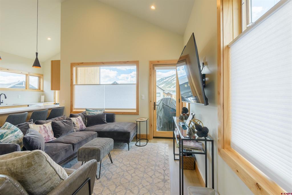 131 Elk Valley Road A