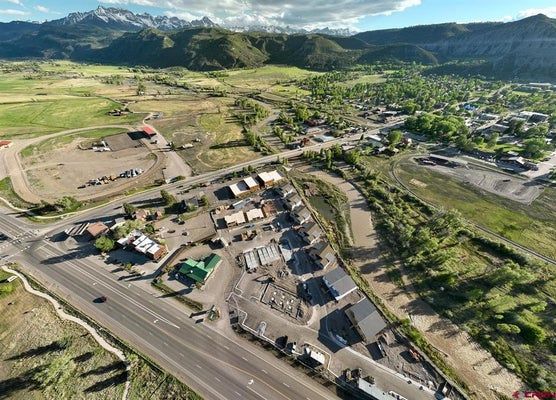 156 ALPINE LN, RIDGWAY, CO 81432 - Image afb2059dcd04f82c4be413df46d21fe2/2943838901