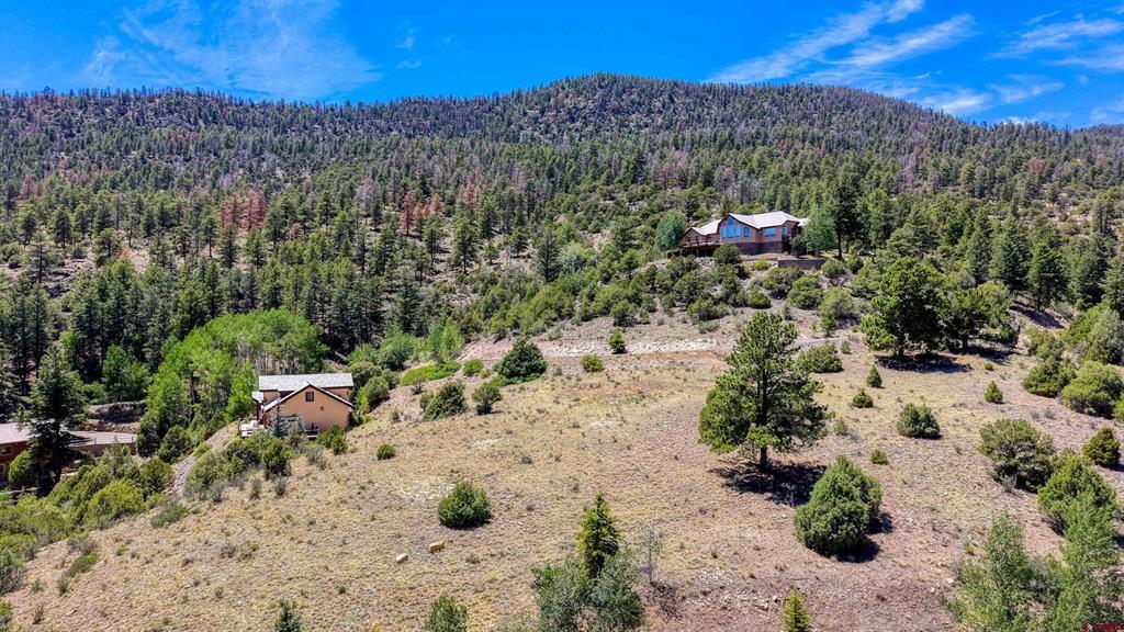 366 Timberline Trail - Photo 3