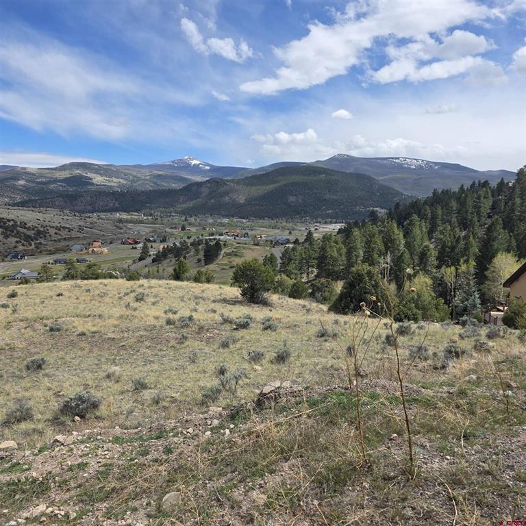 366 Timberline Trail - Photo 3