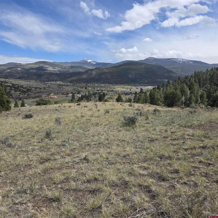 366 Timberline Trail - Photo 4