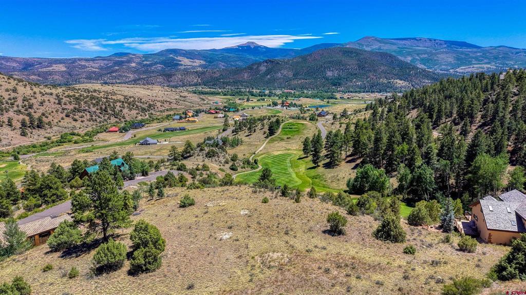 366 Timberline Trail - Photo 2
