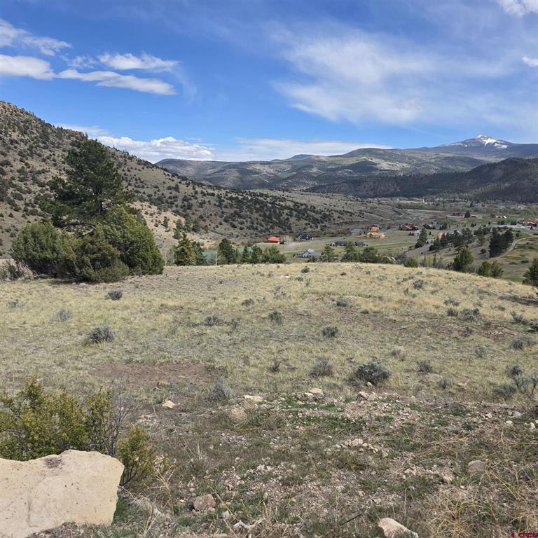 366 Timberline Trail - Photo 2