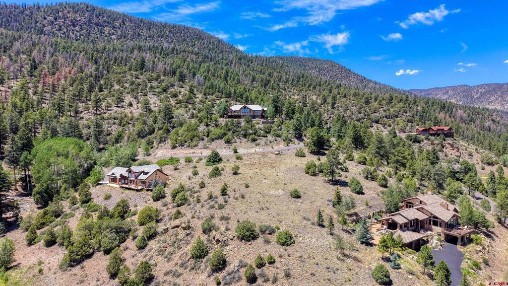 366 Timberline Trail - Photo 4