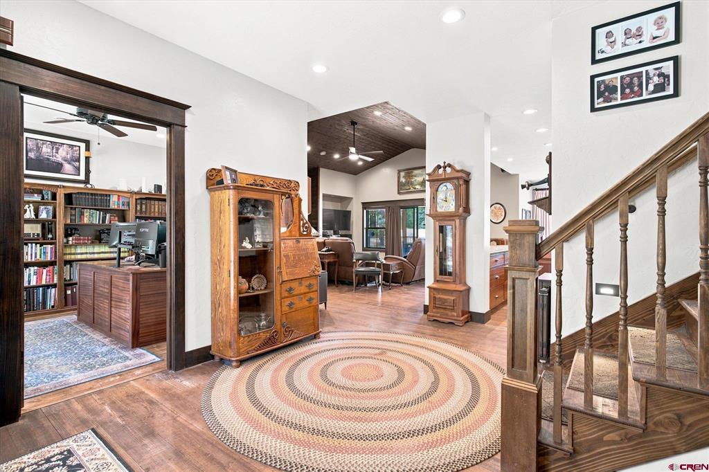 7177 County Road 501