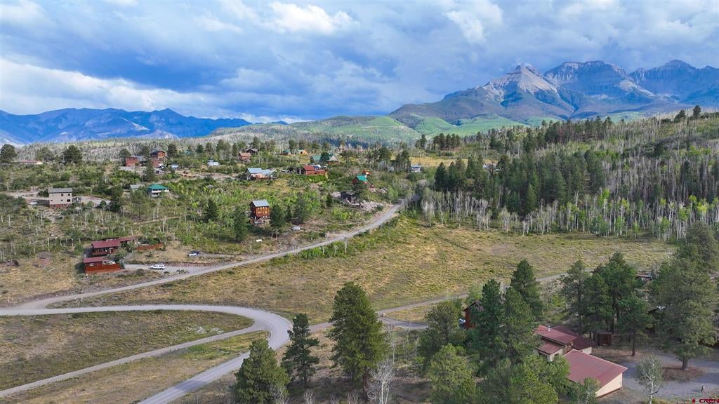TBD Aspen Drive