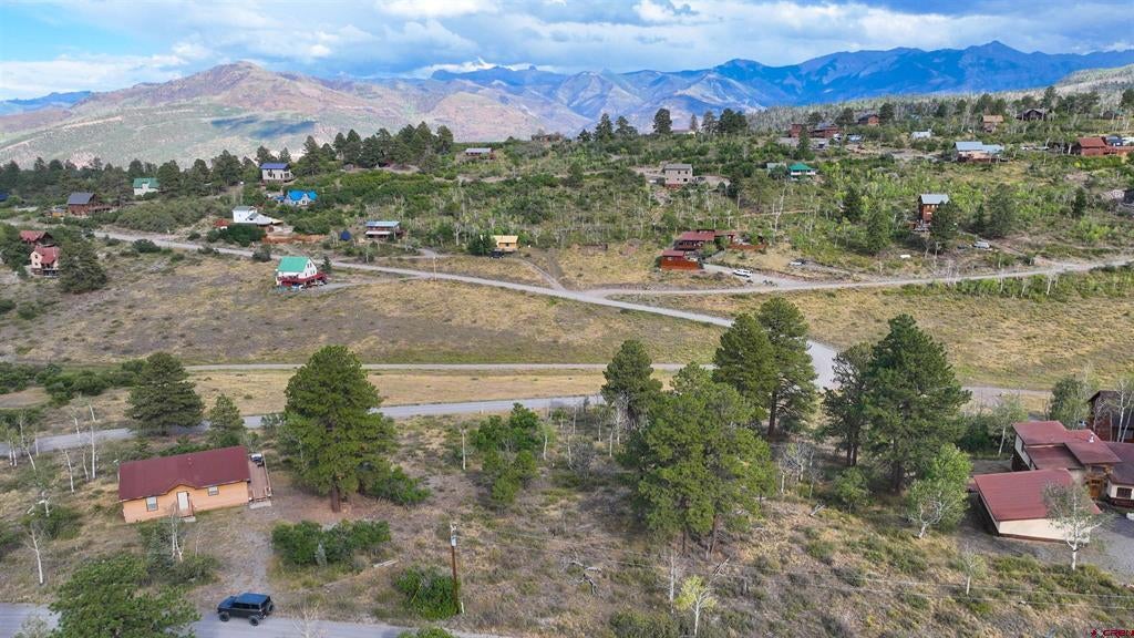 TBD Aspen Drive