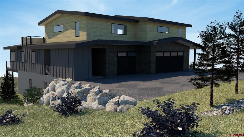 248 Anderson Drive