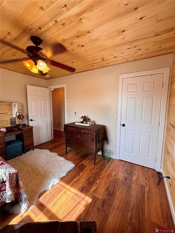 4094 County Road 113