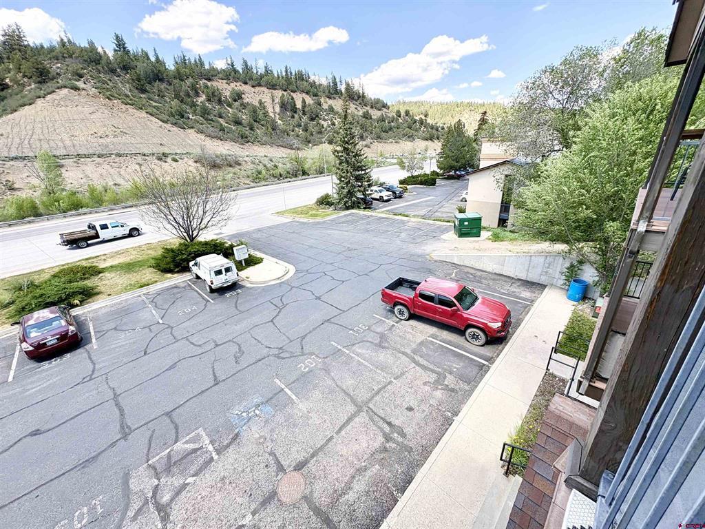 20240 Highway 160 302