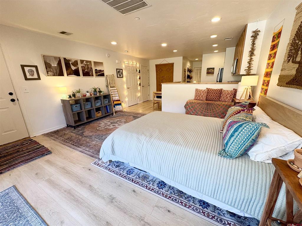 20240 Highway 160 302