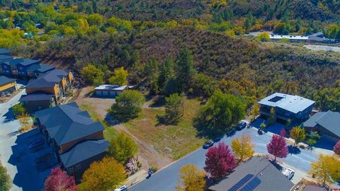 170 Metz Lane Durango CO 81301