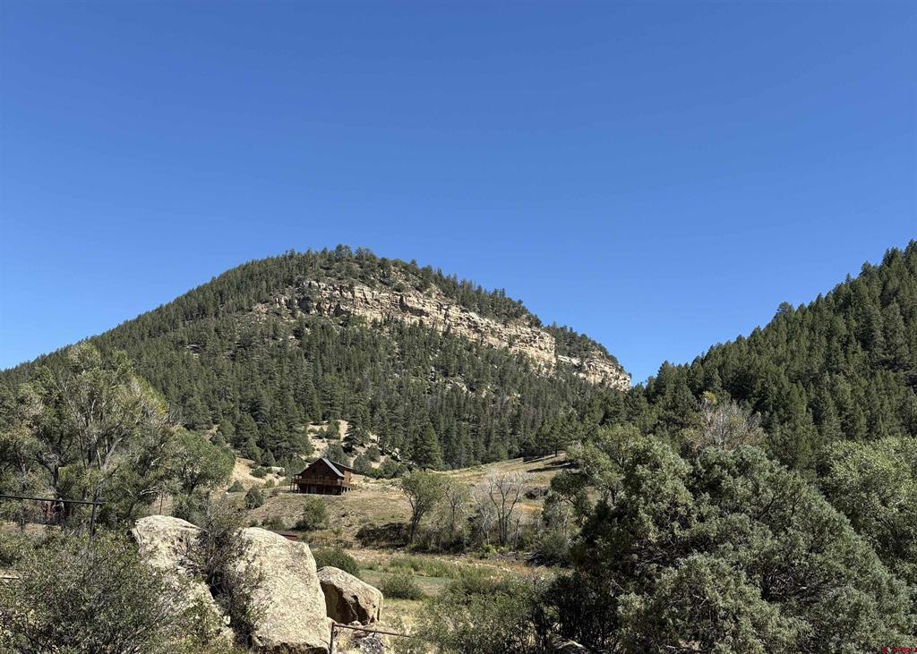 3070 County Road 391