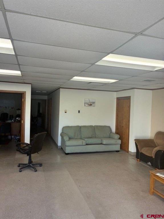 789 Valley Court
