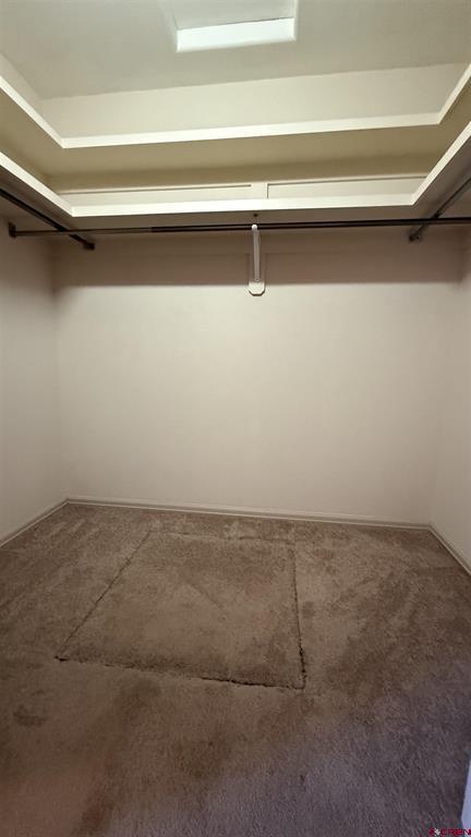 Montrose, Colorado 81401, United States, 3 Bedrooms Bedrooms, ,2 BathroomsBathrooms,Residential,Active,162321