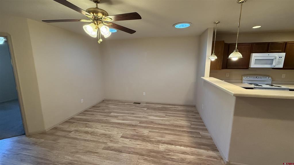 Montrose, Colorado 81401, United States, 3 Bedrooms Bedrooms, ,2 BathroomsBathrooms,Residential,Active,162321