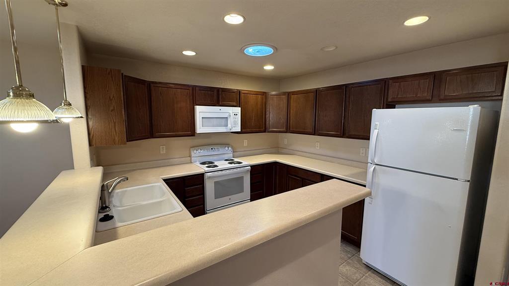 Montrose, Colorado 81401, United States, 3 Bedrooms Bedrooms, ,2 BathroomsBathrooms,Residential,Active,162321