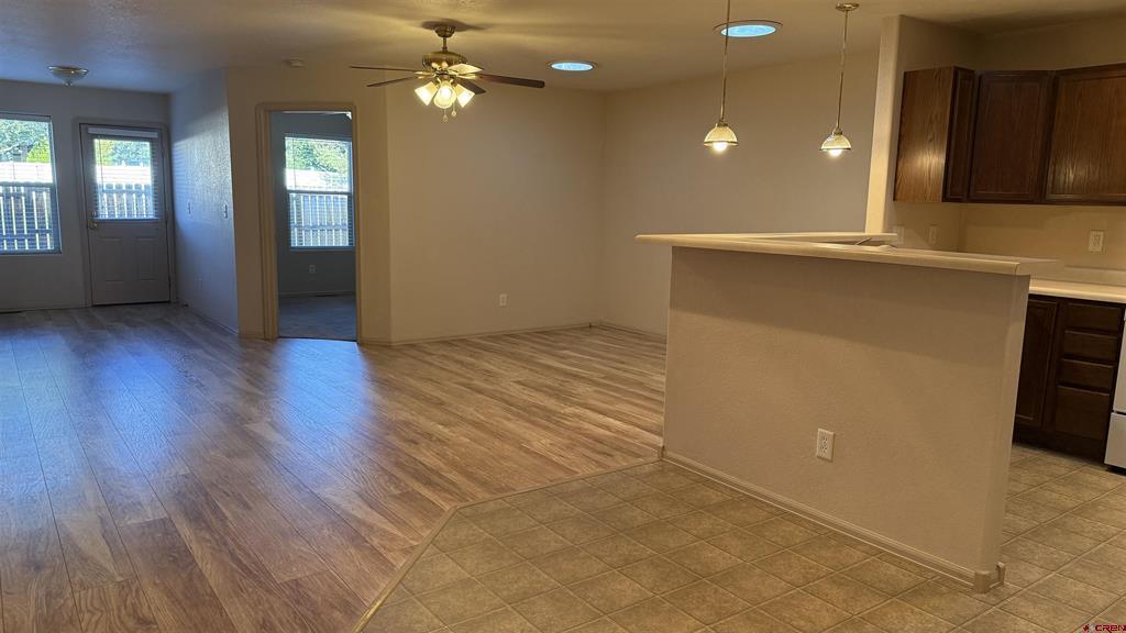 Montrose, Colorado 81401, United States, 3 Bedrooms Bedrooms, ,2 BathroomsBathrooms,Residential,Active,162321