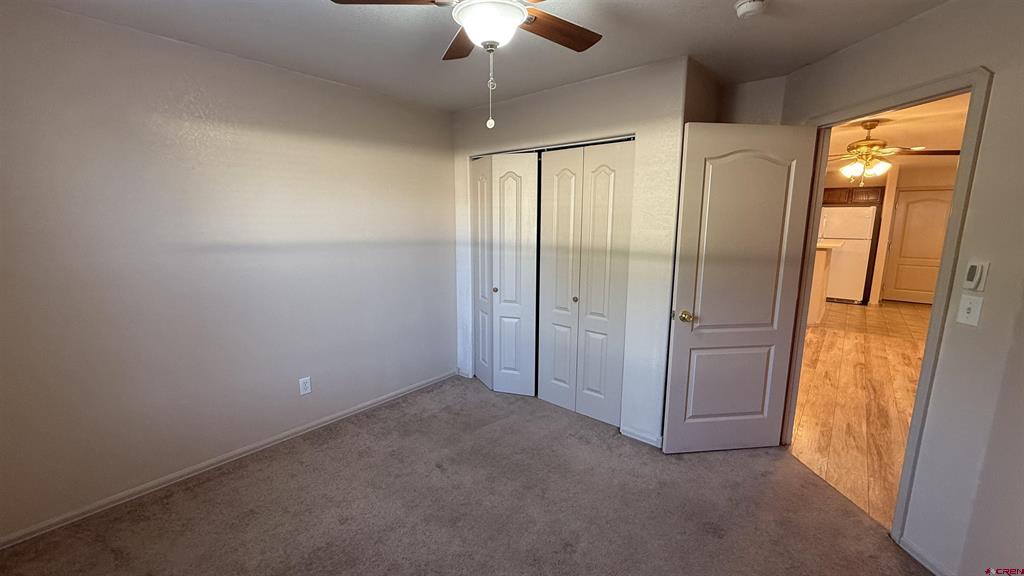 Montrose, Colorado 81401, United States, 3 Bedrooms Bedrooms, ,2 BathroomsBathrooms,Residential,Active,162321