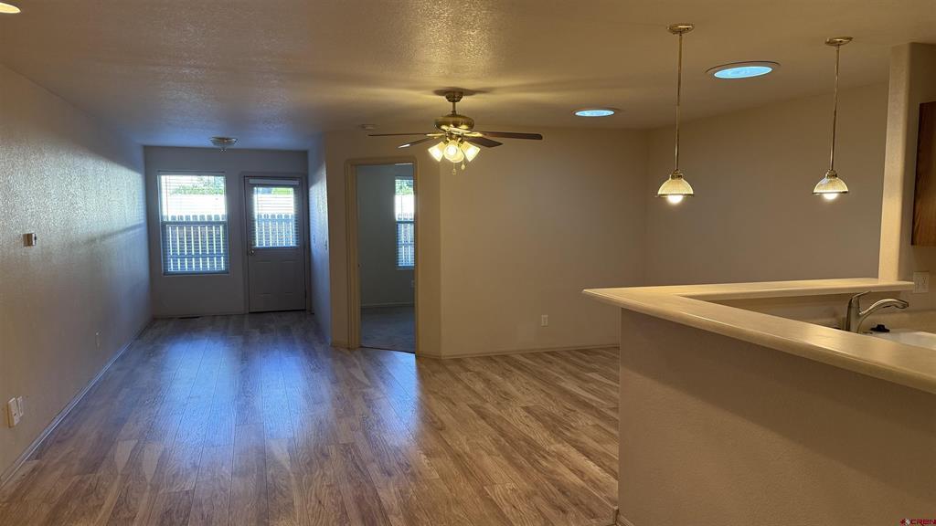 Montrose, Colorado 81401, United States, 3 Bedrooms Bedrooms, ,2 BathroomsBathrooms,Residential,Active,162321