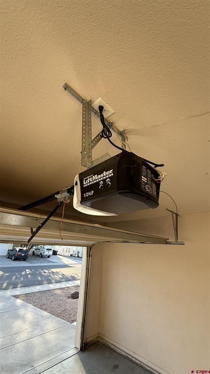 Montrose, Colorado 81401, United States, 3 Bedrooms Bedrooms, ,2 BathroomsBathrooms,Residential,Active,162321