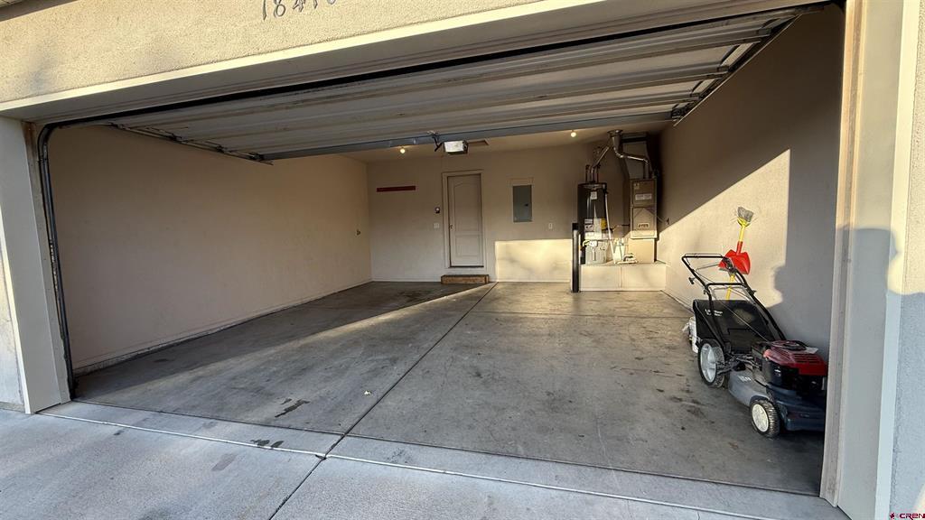 Montrose, Colorado 81401, United States, 3 Bedrooms Bedrooms, ,2 BathroomsBathrooms,Residential,Active,162321