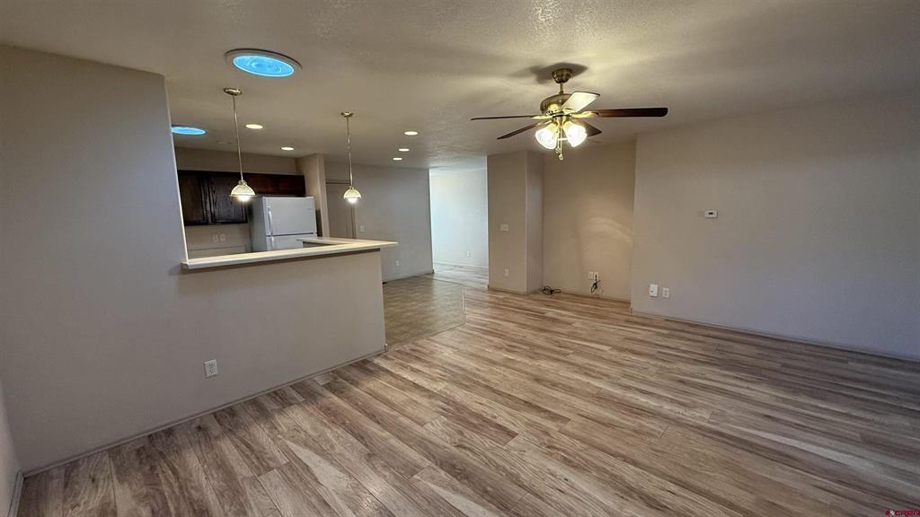 Montrose, Colorado 81401, United States, 3 Bedrooms Bedrooms, ,2 BathroomsBathrooms,Residential,Active,162321