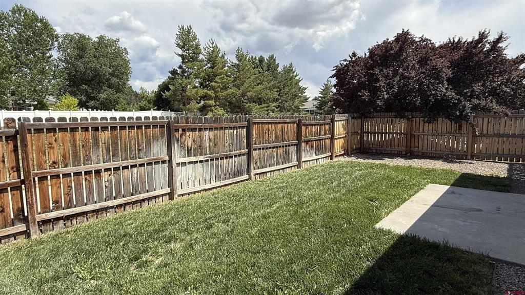 Montrose, Colorado 81401, United States, 3 Bedrooms Bedrooms, ,2 BathroomsBathrooms,Residential,Active,162321
