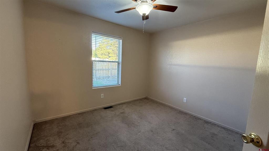 Montrose, Colorado 81401, United States, 3 Bedrooms Bedrooms, ,2 BathroomsBathrooms,Residential,Active,162321