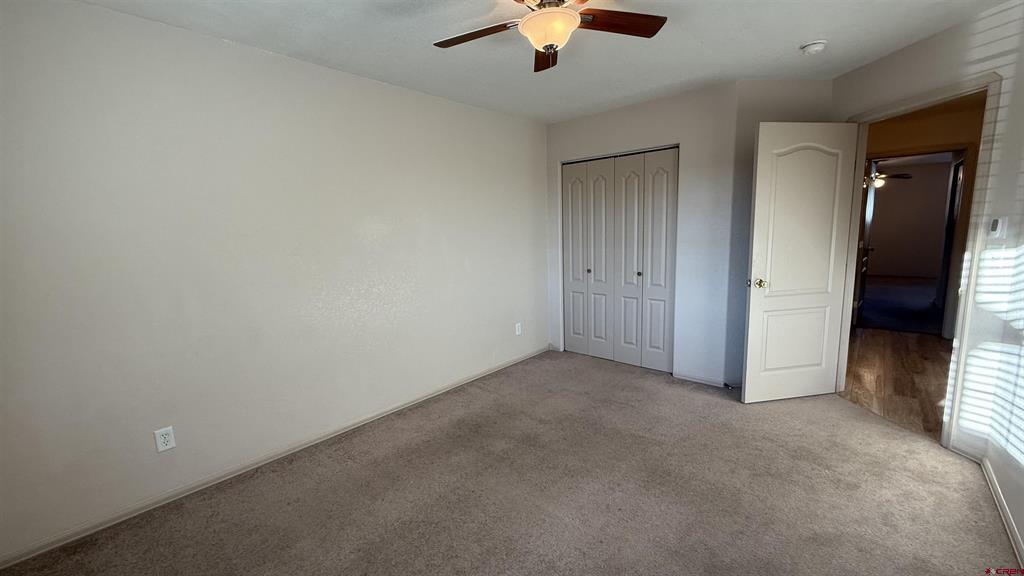 Montrose, Colorado 81401, United States, 3 Bedrooms Bedrooms, ,2 BathroomsBathrooms,Residential,Active,162321