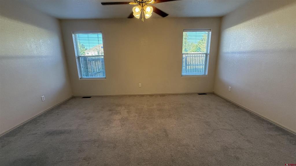 Montrose, Colorado 81401, United States, 3 Bedrooms Bedrooms, ,2 BathroomsBathrooms,Residential,Active,162321