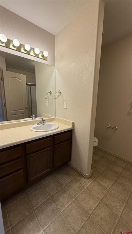 Montrose, Colorado 81401, United States, 3 Bedrooms Bedrooms, ,2 BathroomsBathrooms,Residential,Active,162321