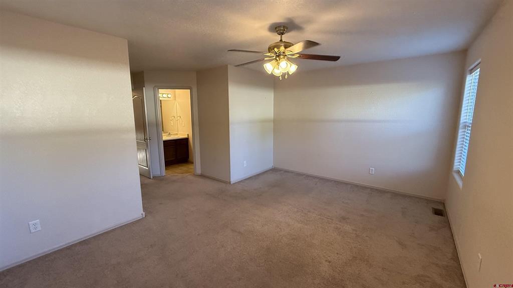 Montrose, Colorado 81401, United States, 3 Bedrooms Bedrooms, ,2 BathroomsBathrooms,Residential,Active,162321