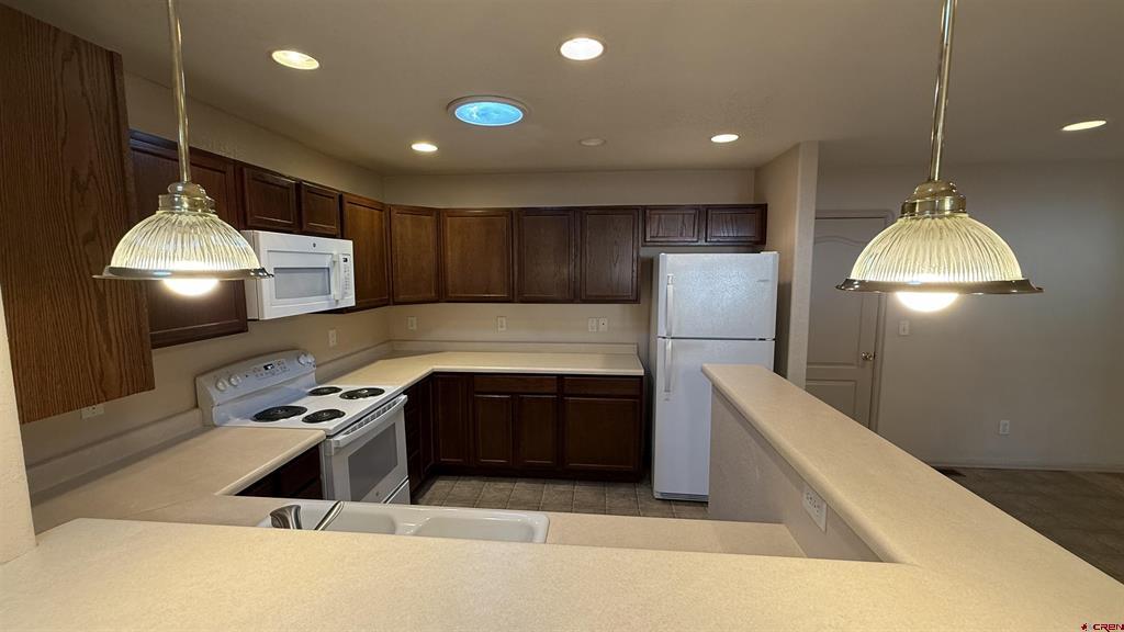 Montrose, Colorado 81401, United States, 3 Bedrooms Bedrooms, ,2 BathroomsBathrooms,Residential,Active,162321