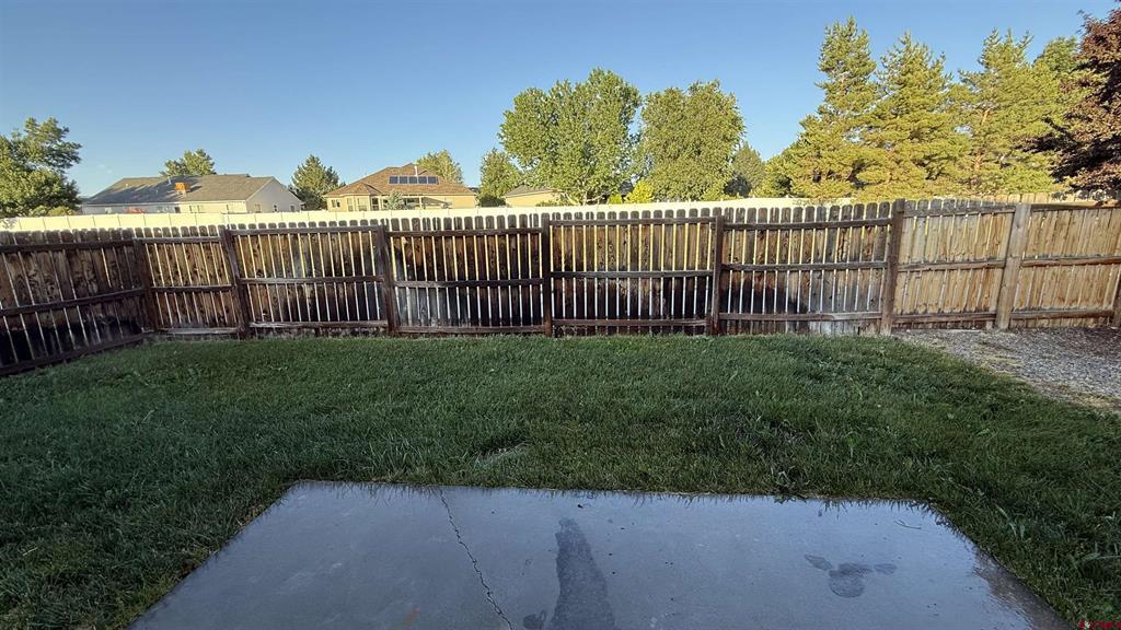 Montrose, Colorado 81401, United States, 3 Bedrooms Bedrooms, ,2 BathroomsBathrooms,Residential,Active,162321