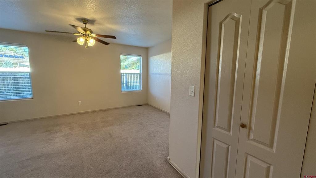 Montrose, Colorado 81401, United States, 3 Bedrooms Bedrooms, ,2 BathroomsBathrooms,Residential,Active,162321