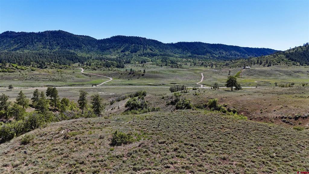 Photo 1 of 8 — X US Hwy 84, Pagosa Springs, CO 81147
