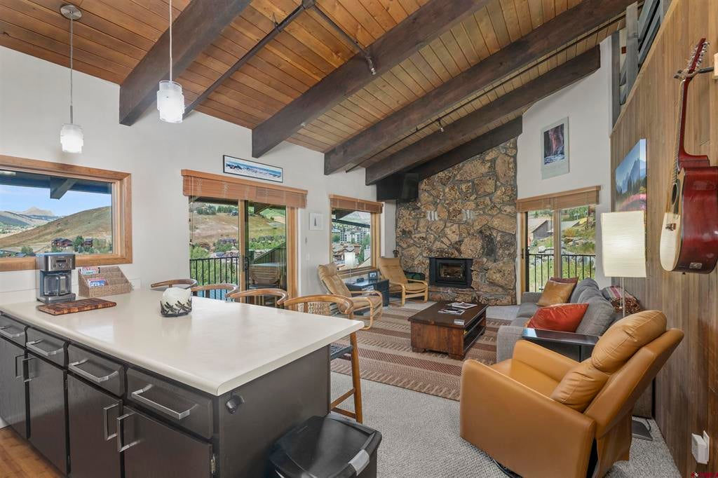 60 Hunter Hill Road A-202