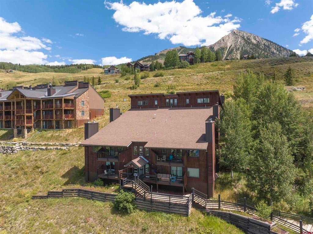 60 Hunter Hill Road A-202