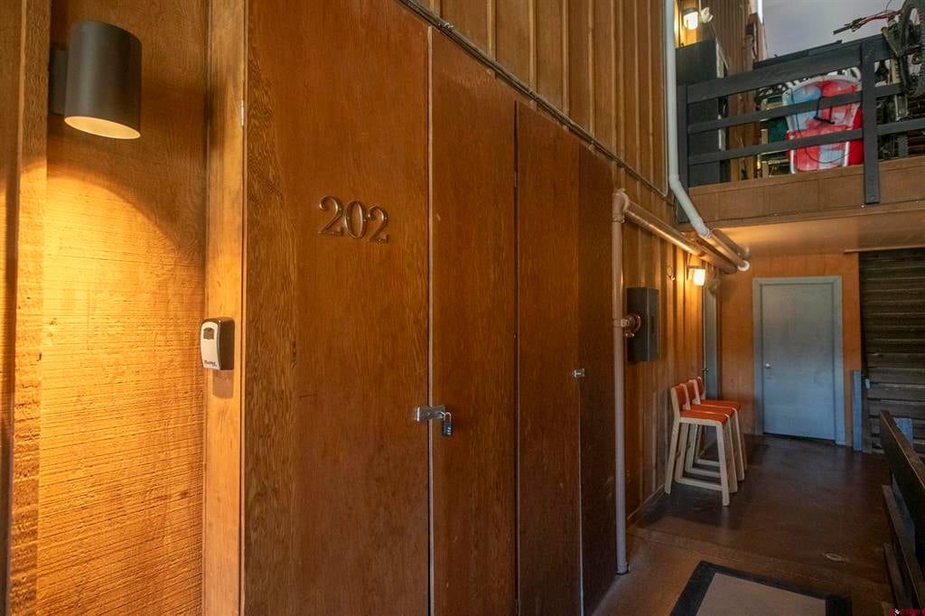 60 Hunter Hill Road A-202