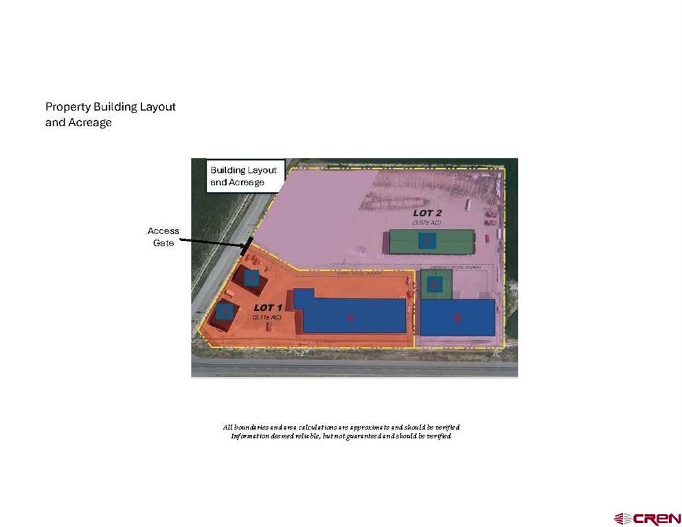18668 B50/TBD Hwy 50 Road Lot 1