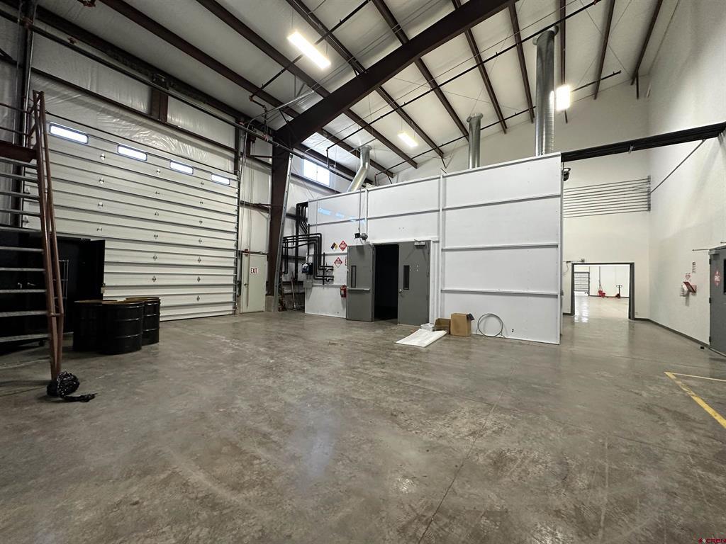 18668 B50/TBD Hwy 50 Road Lot 1