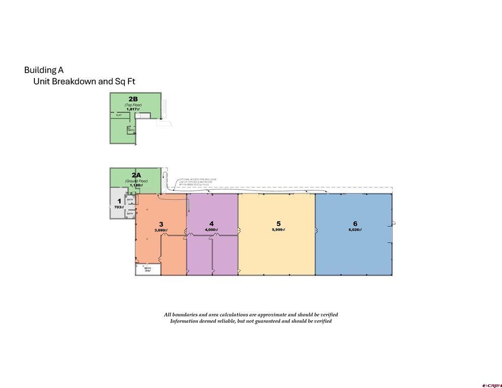 18668 B50/TBD Hwy 50 Road Lot 1