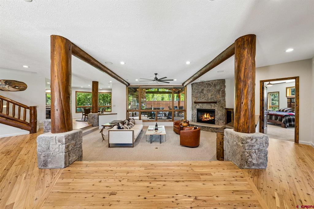 44 Sanctuary Lane