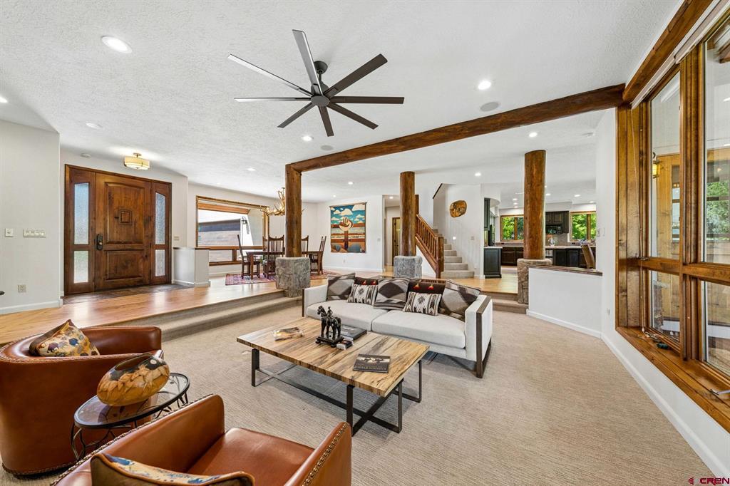44 Sanctuary Lane