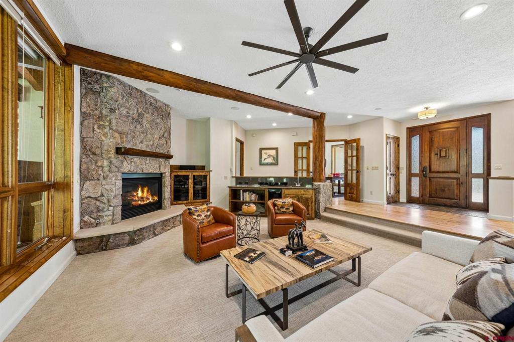 44 Sanctuary Lane