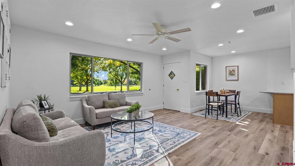 444 N Sherwood Drive